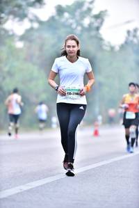 BIB: 2786
                            <button type="button" onclick="openModal(10124368)" class="btn btn-primary btn-sm float-right btn-popup" data-toggle="modal" data-target=".modal-high-quality">
                        <i class="fas fa-shopping-cart"></i> Add to Cart
                    </button>
                                            <button type="button" onclick="isThisMe(10124368, true)" class="btn btn-success btn-sm float-right btn-popup btn-isme hidden" data-toggle="tooltip" data-placement="bottom" title="นี่คือรูปของคุณใช่ไหม คลิกที่นี่เพื่อเอาเข้าอัลบั้ม">
                        <i class="fas fa-plus"></i> Add to album
                    </button>
                    <button type="button" onclick="isThisMe(10124368, false)" class="btn btn-warning btn-sm float-right btn-popup btn-isnotme hidden">
                        <i class="fas fa-ban"></i> Remove from album
                    </button>